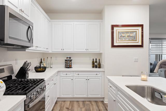 25709 Buckeye Meadow Lane, Homeland CA: https://media.crmls.org/mediaz/c12280f1-94b7-49cf-bfa3-dae29ccbade2.jpg