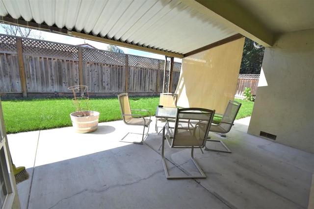 4407 Jonquil Drive, San Jose CA: https://media.crmls.org/mediaz/c122841b-0a67-4555-8b90-2dd51730530c.jpg