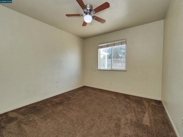 4212 Dunster Drive, Salida CA: https://media.crmls.org/mediaz/c122843a-dc92-4492-8bd5-2cb9d77d13ed.jpg
