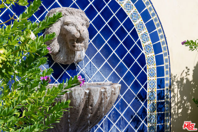 Drew Fenton | 1101 Cold Canyon Road Calabasas CA | MLS: 7492308 Drew Fenton | 1101 Cold Canyon Road Calabasas CA | MLS: 7492308