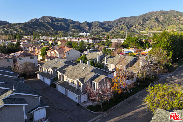 14200 Foothill Boulevard, 30 photo 3