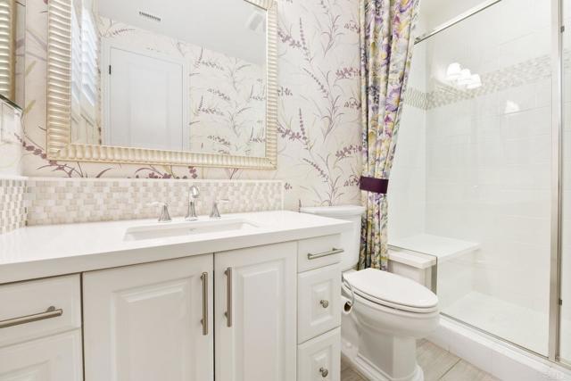 Detail Gallery Image 24 of 32 For 15937 Kennicott Ln, San Diego,  CA 92127 - 4 Beds | 4/1 Baths