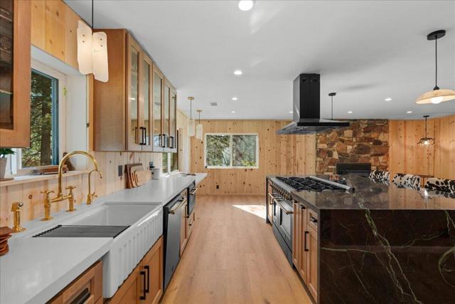 41073 Pennsylvania Avenue, Big Bear, CA 92315
