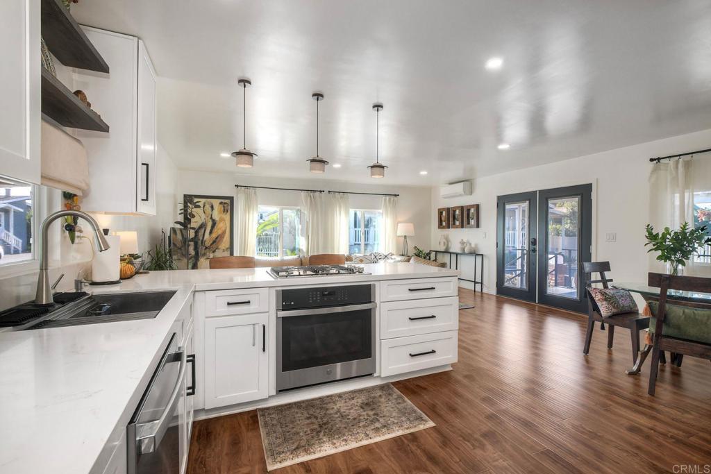 6550 Ponto Drive - photo 14