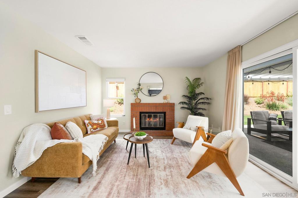 12807 Isocoma St - photo 16