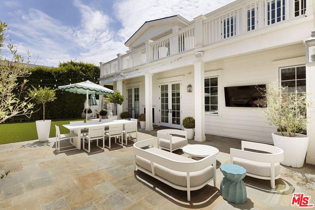 MLS #26863069 image #38