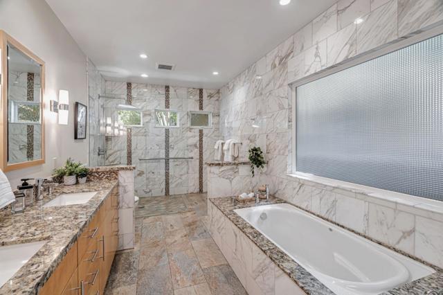 15010 Larga Vista Drive, Los Gatos CA: https://media.crmls.org/mediaz/c1231951-7718-4f1a-b71c-cea3bcaf03b3.jpg