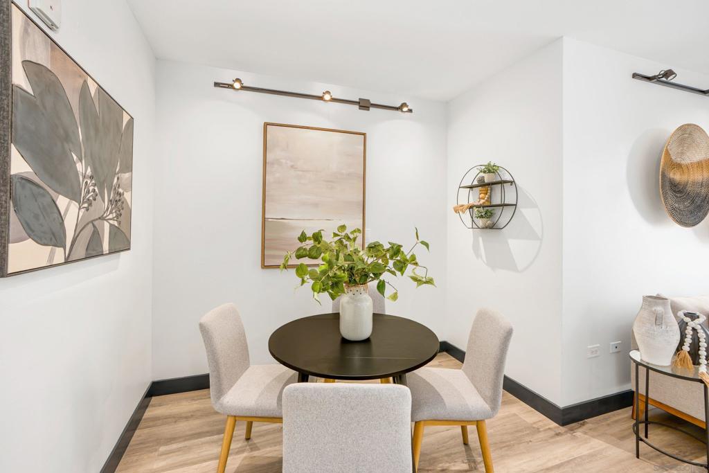 425 Beech - photo 7