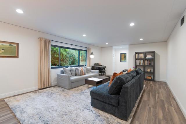 25315 Flanders Drive, Carmel CA: https://media.crmls.org/mediaz/c12390ff-9259-4b33-86fc-893361541094.jpg