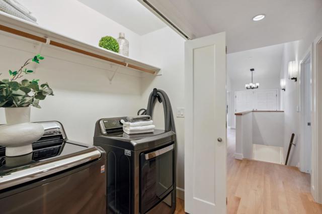1243 Homewood Avenue, San Mateo CA: https://media.crmls.org/mediaz/c1239b5f-9a4d-4d15-bf3c-499abe626ac0.jpg