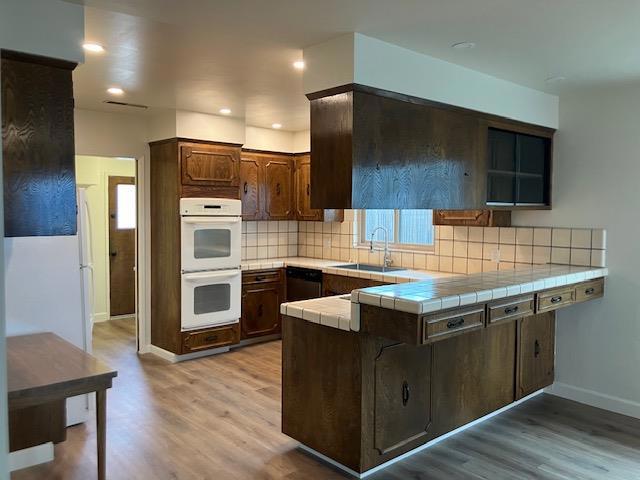 639 Belden Street, Monterey CA: https://media.crmls.org/mediaz/c1239f06-c7eb-4300-a9bd-140ad58090af.jpg