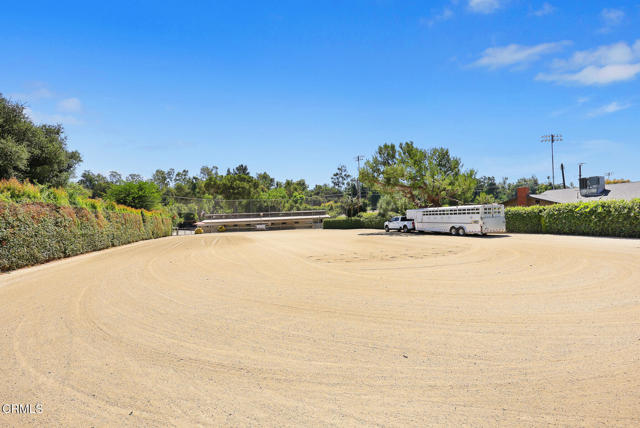 307 San Pascual Avenue, South Pasadena CA: https://media.crmls.org/mediaz/c123a026-b880-4024-8fe7-dc735fde6f0b.jpg