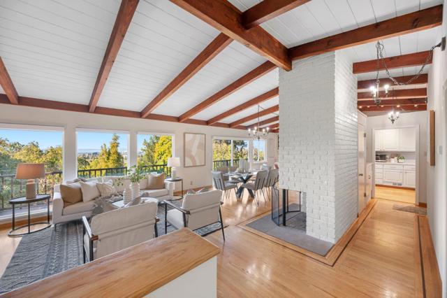 826 W Hillsdale Boulevard, San Mateo CA: https://media.crmls.org/mediaz/c123ad56-dc21-48ce-9981-f57ae44d52c7.jpg