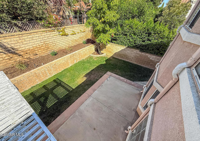 1768 Fox Springs Circle, Newbury Park CA: https://media.crmls.org/mediaz/c123dc29-d1de-42cd-a1cc-e21b1f8d4e35.jpg