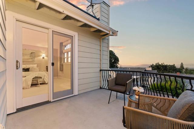 157 Central Avenue, Los Gatos CA: https://media.crmls.org/mediaz/c123ebbf-eba7-4866-aa4a-c790f2712e8e.jpg