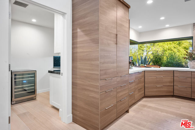 70461 Boothill Road, Rancho Mirage CA: https://media.crmls.org/mediaz/c123f755-c018-4cd9-8eec-a9198a0ef7b9.jpg