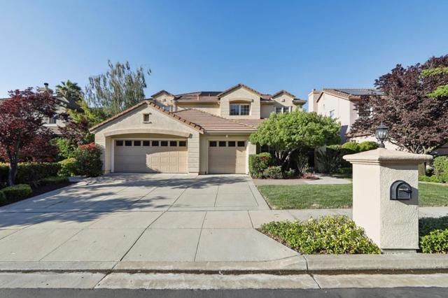 5761 Capilano Drive, San Jose CA: https://media.crmls.org/mediaz/c1240b55-ef1a-401a-9346-f667ad568c39.jpg