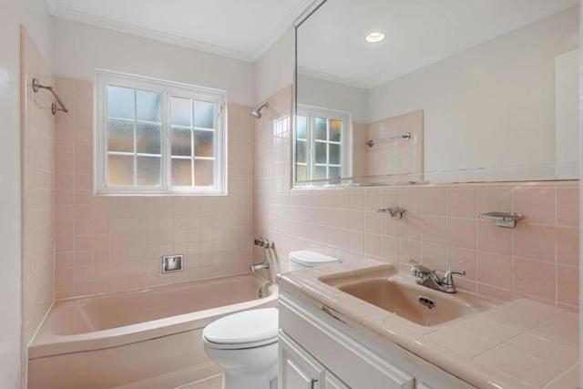329 Castenada Drive, Millbrae CA: https://media.crmls.org/mediaz/c1242c81-a8da-440d-9b4b-c64215fef0b1.jpg