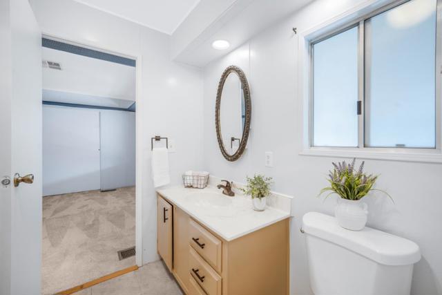 275 Burnett Avenue, Morgan Hill CA: https://media.crmls.org/mediaz/c12431ac-7bda-49bc-8457-5c965efc37a2.jpg