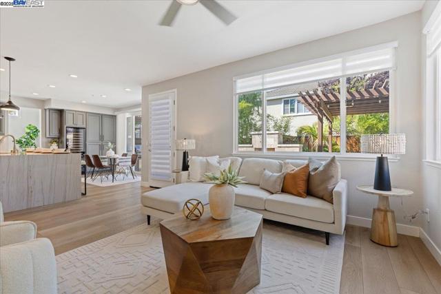 1699 Lodestone Rd, Livermore CA: https://media.crmls.org/mediaz/c1244a1d-7f63-4b32-a4d7-00c81362f67a.jpg