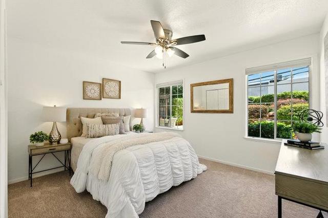 1943 Kentucky Street, Redwood City CA: https://media.crmls.org/mediaz/c1249244-99bb-4c52-bef4-88f4ac22751a.jpg