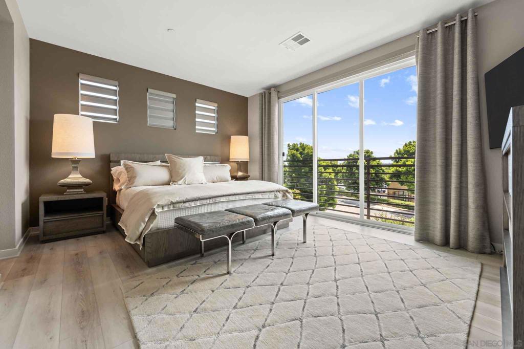 MLS #250028036SD image #12