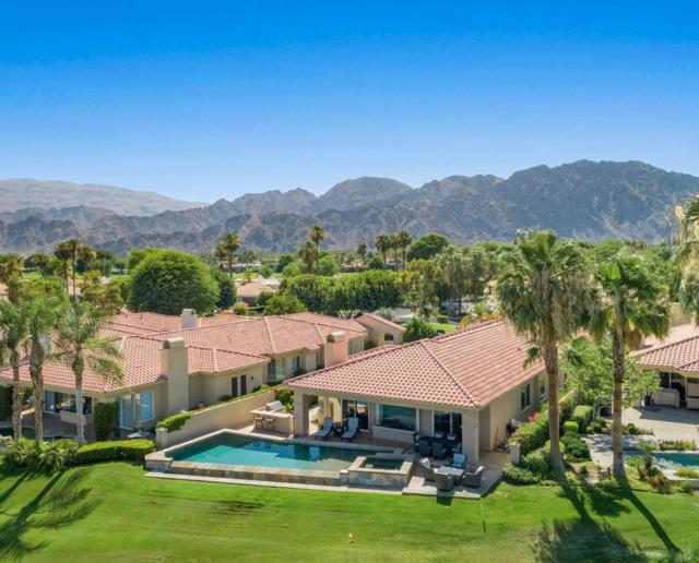 55208 Big, La Quinta CA: https://media.crmls.org/mediaz/c124c7ea-cd37-4290-966d-3f8c8597b3de.jpg