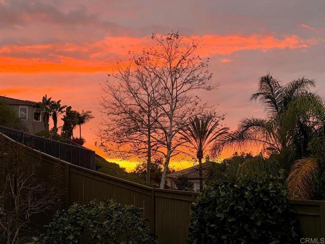 Detail Gallery Image 46 of 46 For 1758 Cuadro Vista, San Marcos,  CA 92078 - 3 Beds | 2/1 Baths