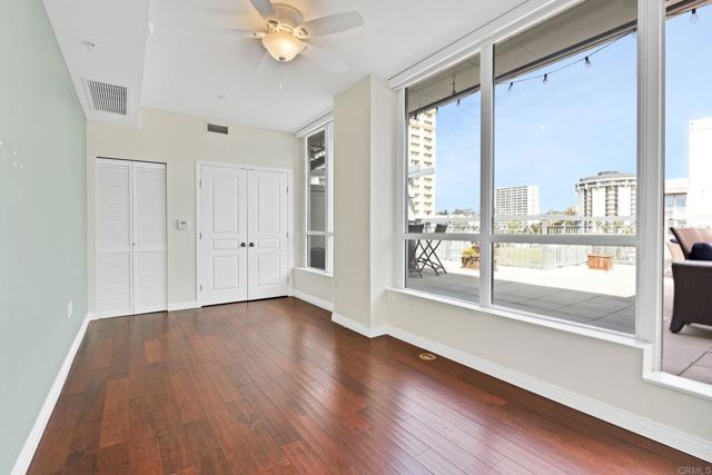 Detail Gallery Image 40 of 54 For 1580 Union St #706,  San Diego,  CA 92101 - 2 Beds | 2 Baths