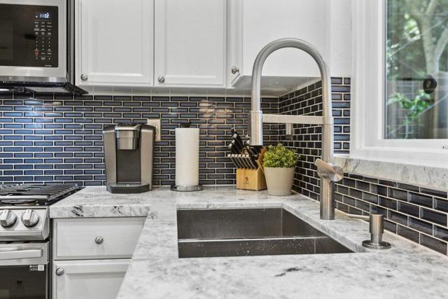 240 3rd Street, West Sacramento CA: https://media.crmls.org/mediaz/c124f8f5-8ccb-4754-a112-dca8a35cbd2a.jpg