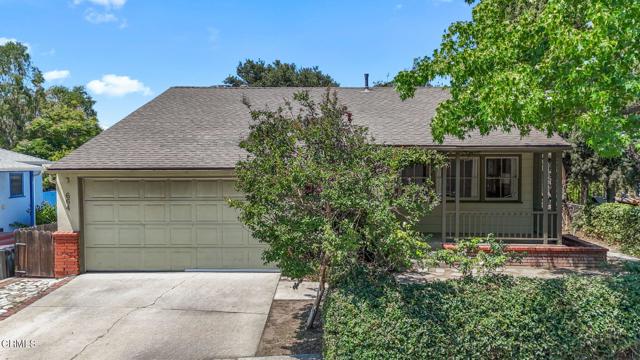 664 Monterey Road, South Pasadena CA: https://media.crmls.org/mediaz/c1251011-743e-4874-8efe-b76a7bf99564.jpg
