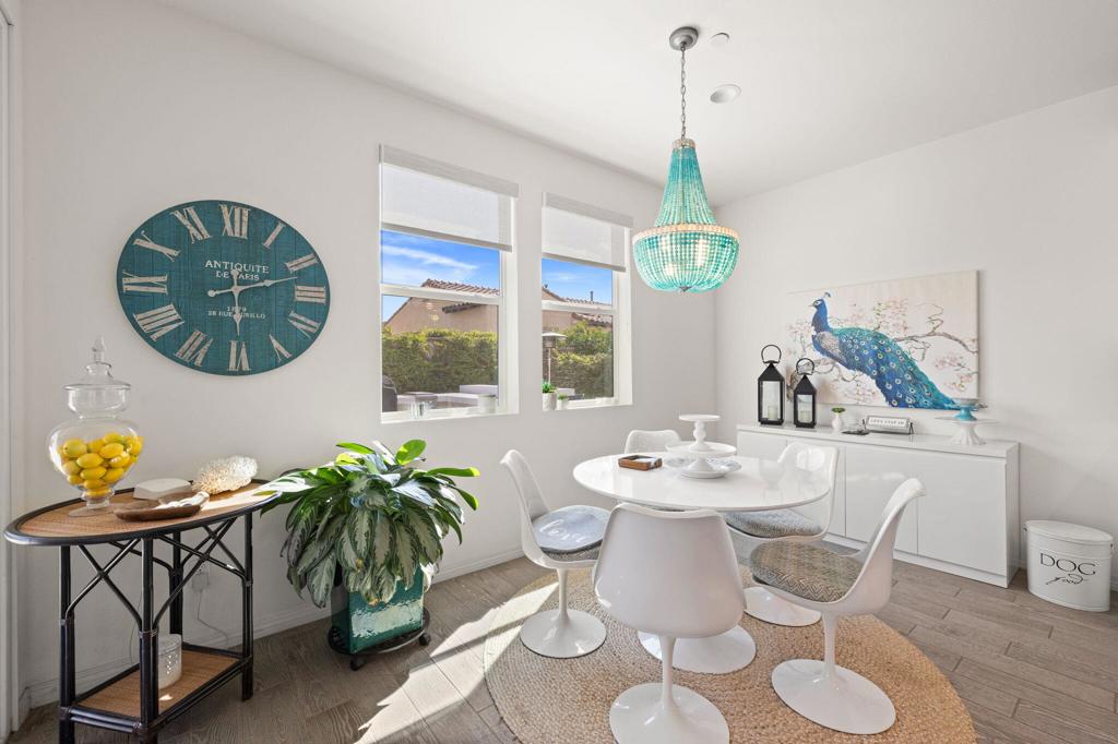 MLS #219136796DA image #16