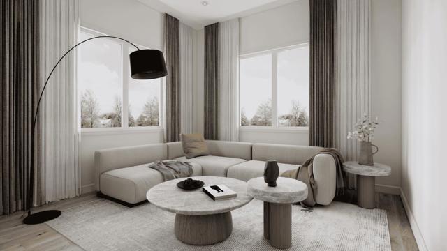 28 Bel Aire Road, San Mateo CA: https://media.crmls.org/mediaz/c1254388-af49-4ab4-a324-638d11643ce6.jpg