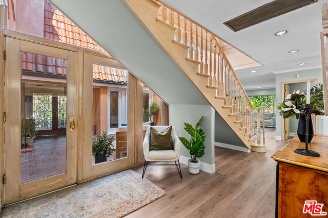 2103 N Hobart Boulevard, Los Angeles CA: https://media.crmls.org/mediaz/c1254505-2d4c-4587-ae70-3ed58017812d.jpg