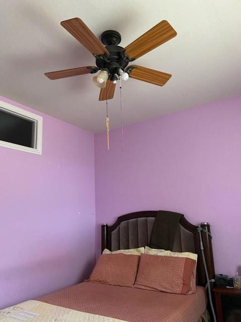 25300 Loma Prieta Avenue, Los Gatos CA: https://media.crmls.org/mediaz/c1257268-47f1-48a0-8dc7-cec2d13531e8.jpg