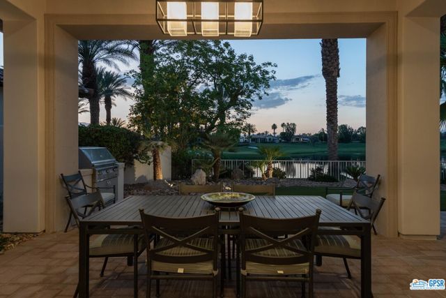 23268561 Listing Image 59
