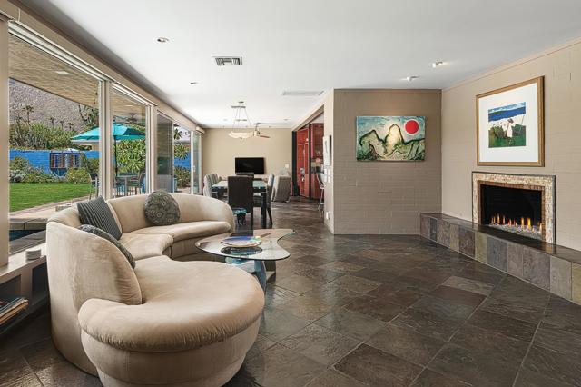 1175 E Cactus Road, Palm Springs CA: https://media.crmls.org/mediaz/c12586b1-2900-48ad-8d8c-552bf6bb6c3b.jpg