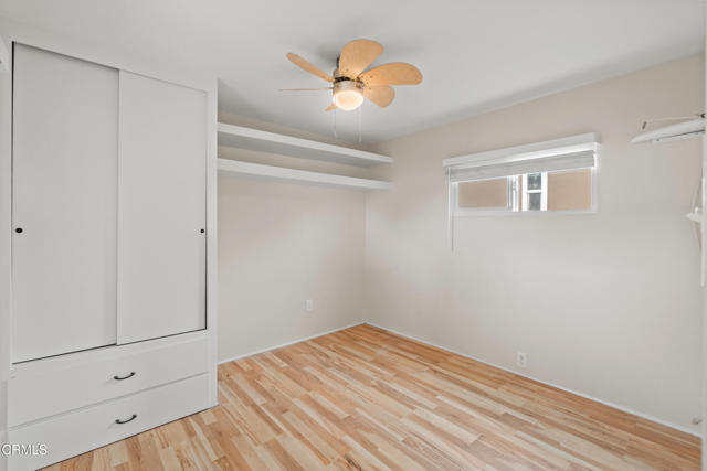 Detail Gallery Image 23 of 33 For 7368 Hollister Ave #28,  Goleta,  CA 93117 - 2 Beds | 1 Baths