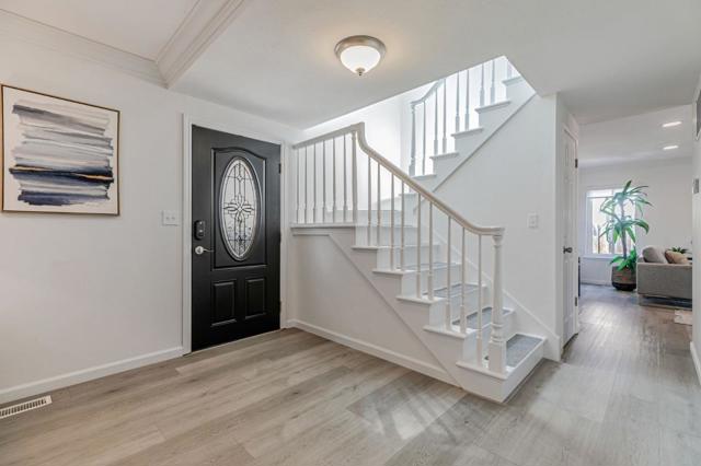 Image 1 of 25 For 1332 Cabrillo Avenue