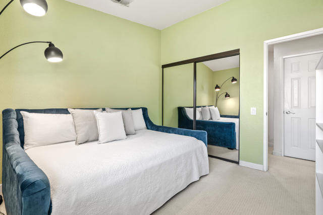 78650 Avenue 42, Bermuda Dunes CA: https://media.crmls.org/mediaz/c125a637-4862-4037-9d5b-d22666c92969.jpg