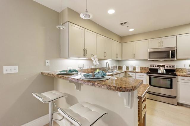 125 Patterson Street, San Jose CA: https://media.crmls.org/mediaz/c125a6e4-4120-4415-ba41-9139ab9f7799.jpg