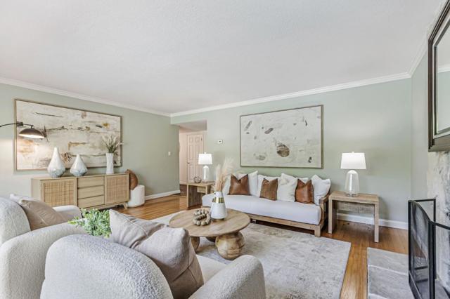 1402 Bedford Avenue, Sunnyvale CA: https://media.crmls.org/mediaz/c125c105-d957-4efb-9988-02422621da2a.jpg