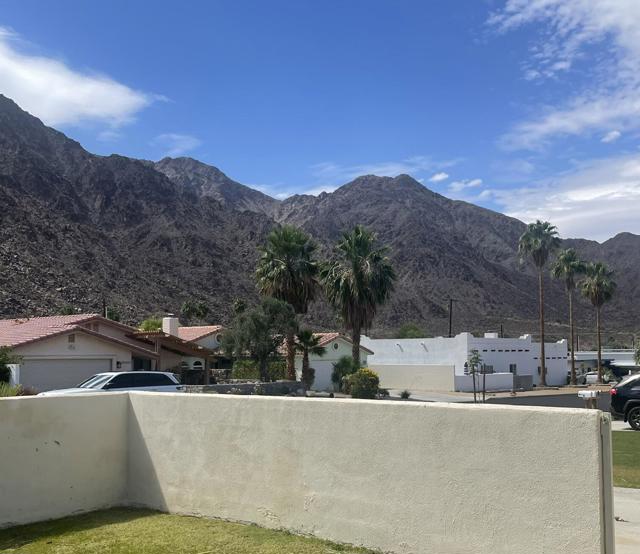 Image 1 of 10 For 52070 Avenida Cortez