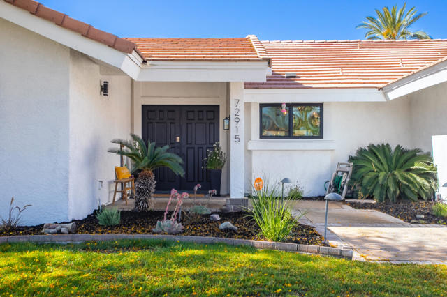 Image 66 of 68 For 72915 Deer Grass Drive