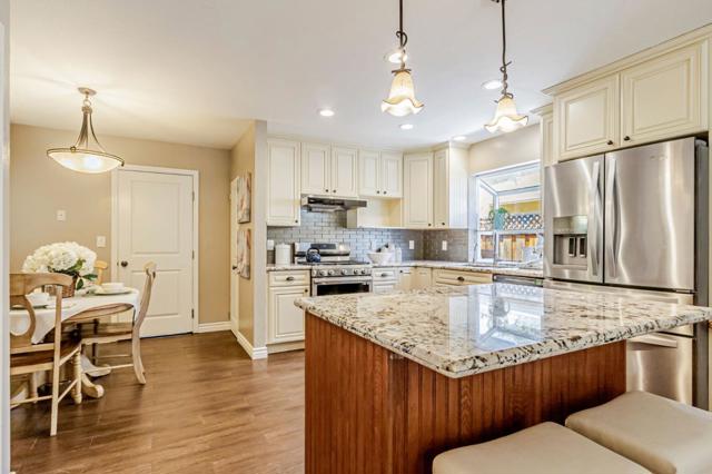 6290 Lillian Way, San Jose CA: https://media.crmls.org/mediaz/c125fa31-3cf7-4259-a0da-508c9c81f86f.jpg