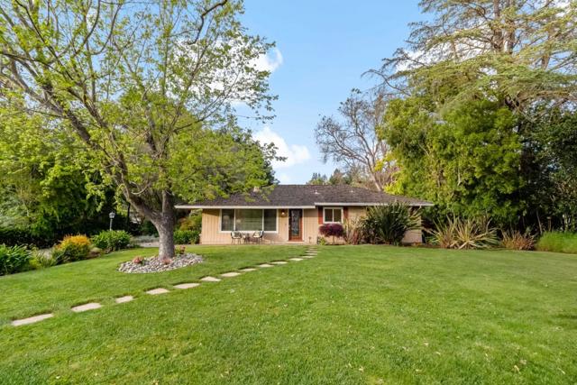 97 Snowden Avenue, Atherton CA: https://media.crmls.org/mediaz/c125fc09-4c7b-455b-bb0e-fc9d69477a26.jpg