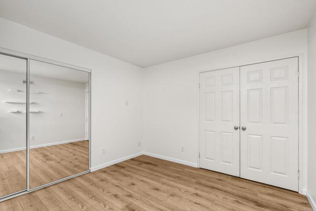 Detail Gallery Image 24 of 30 For 2049 Camino Dr, Escondido,  CA 92026 - 2 Beds | 2 Baths