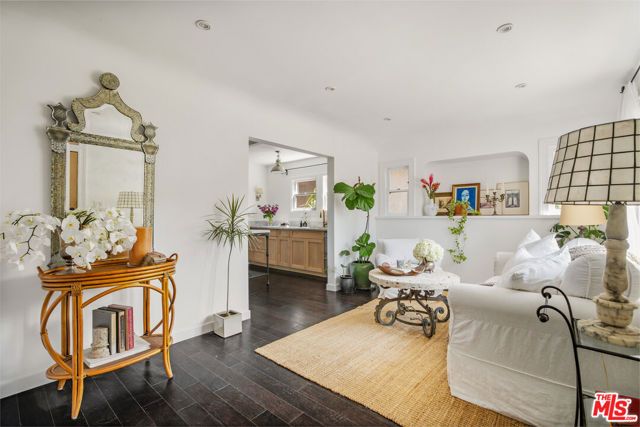 Image 3 for 9015 Keith Ave, West Hollywood, CA 90069