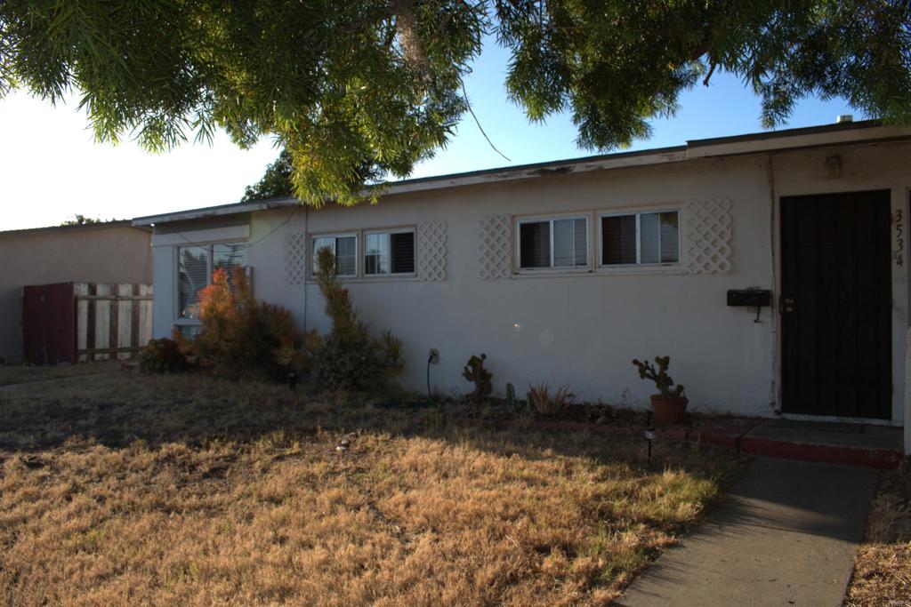3532 Jemez Drive - photo 4