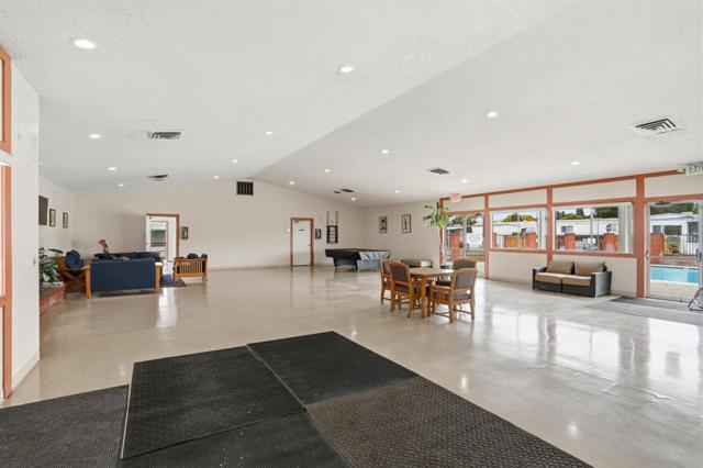 2580 Senter Road, San Jose CA: https://media.crmls.org/mediaz/c1262c5e-abda-4e1e-b92d-7777c5354db3.jpg